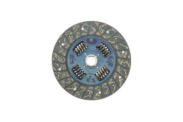 Disque d'embrayage AISIN ref. DK-020